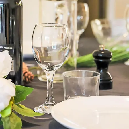 Apartment Rosablanche C54 By Interhome Apartment Siviez