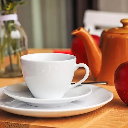 Apartment Rosablanche C54 By Interhome * Siviez